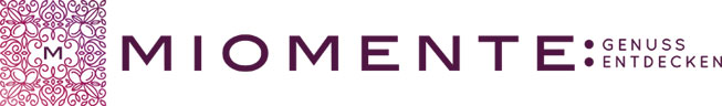 Miomente Genussevents