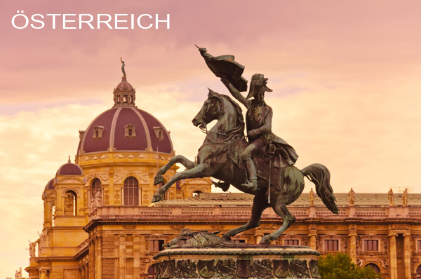 Miomente Österreich